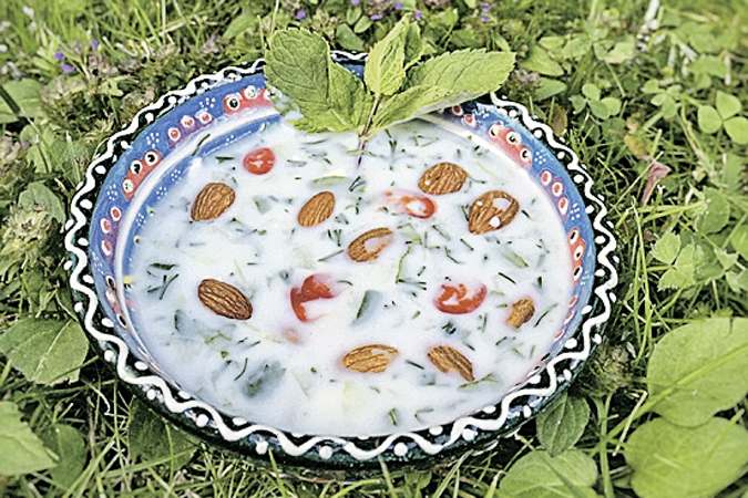 Конкурсы для эфира на радио Конкурсы для эфира на радио